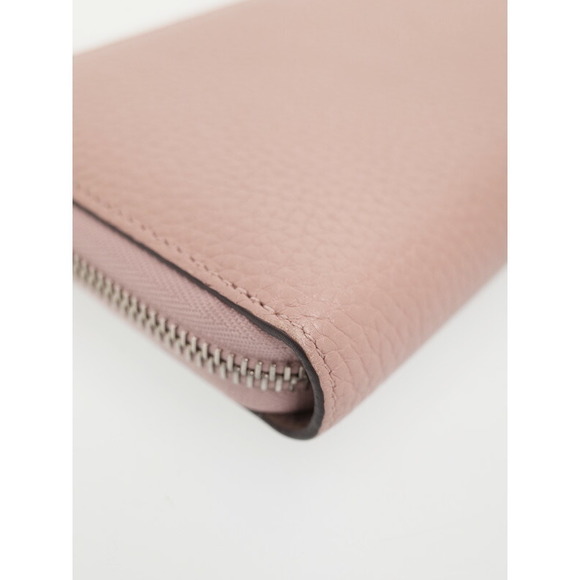 Louis Vuitton Comet Zipper Wallet Long Portefeuille - Picture 5 of 8